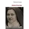 Histoire d'une âme