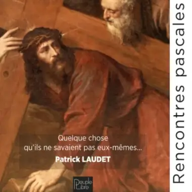 Rencontres pascales