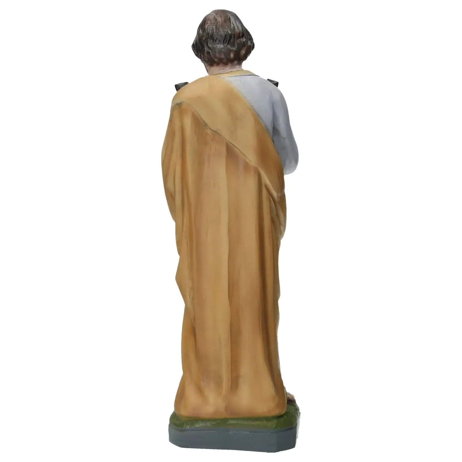 St André 30 cm style French stone