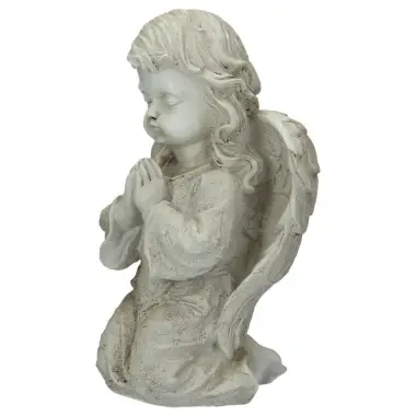 Ange Priant 23.5 cm