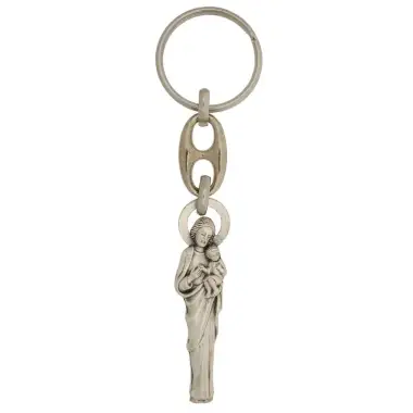Porte-Clefs - St Joseph
