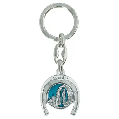 Key ring