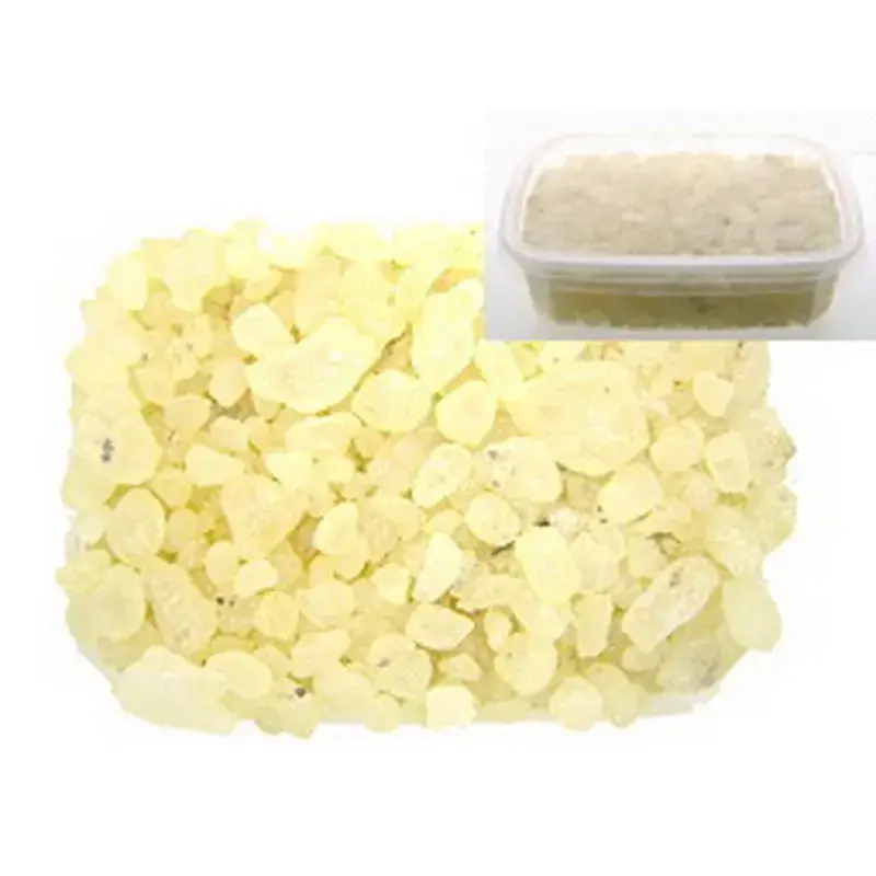 Wierook 100 gr - Kathedraal