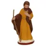 Santon Gateau 7 Cm Joseph Standing