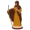 Santon Gateau 7 Cm Joseph Standing