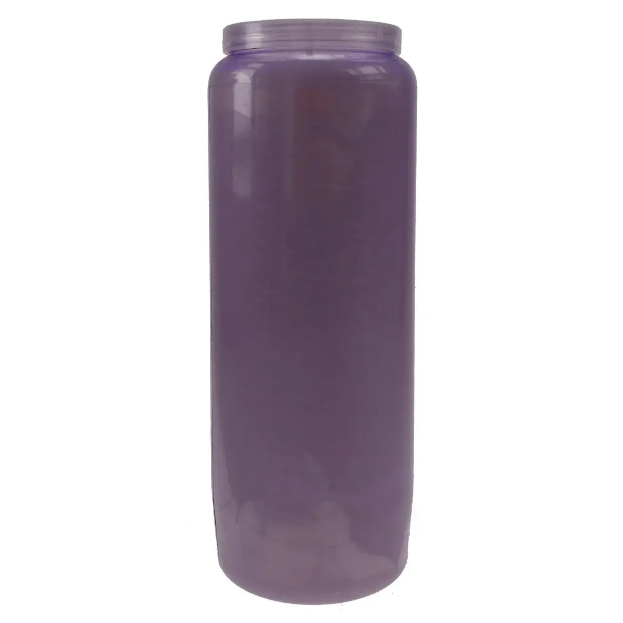 Neuvaine / Parfum de Violette / Sans effigie