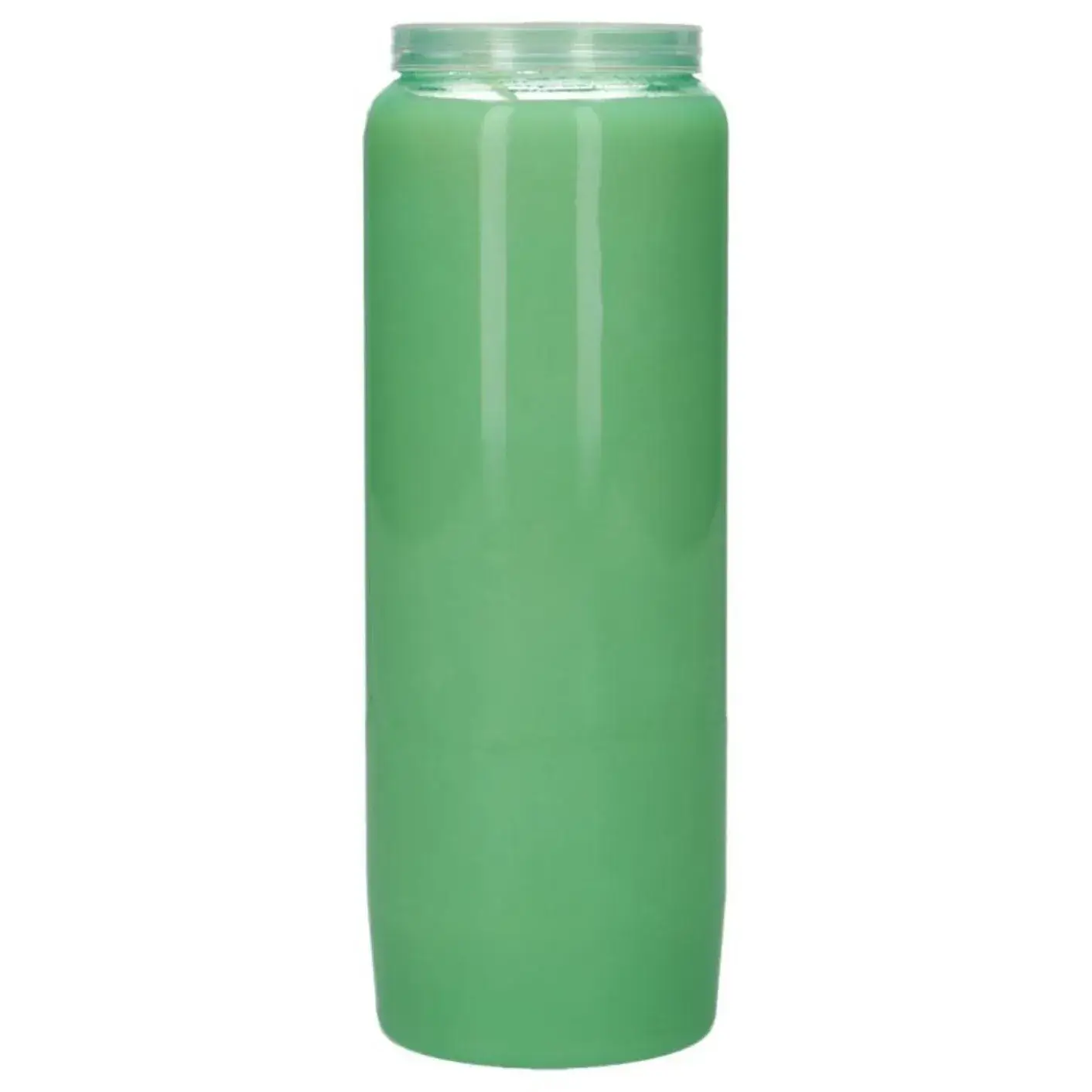 Neuvaine / Parfum de Muguet / Sans effigie