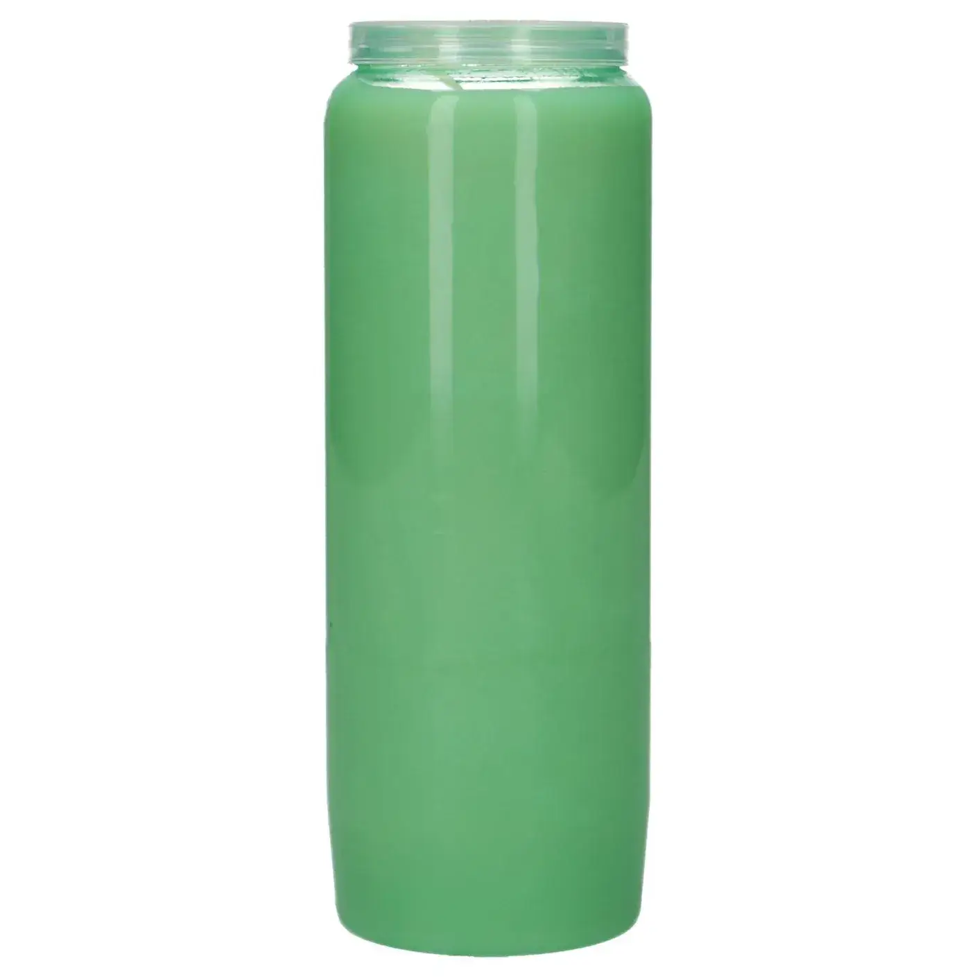 Neuvaine / Parfum de Muguet / Sans effigie