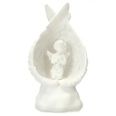 Engel 12cm 2 / set