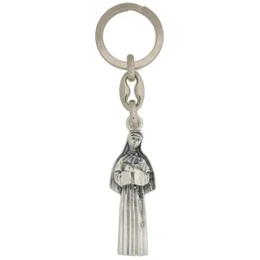 Porte-Clefs - Ste Rita