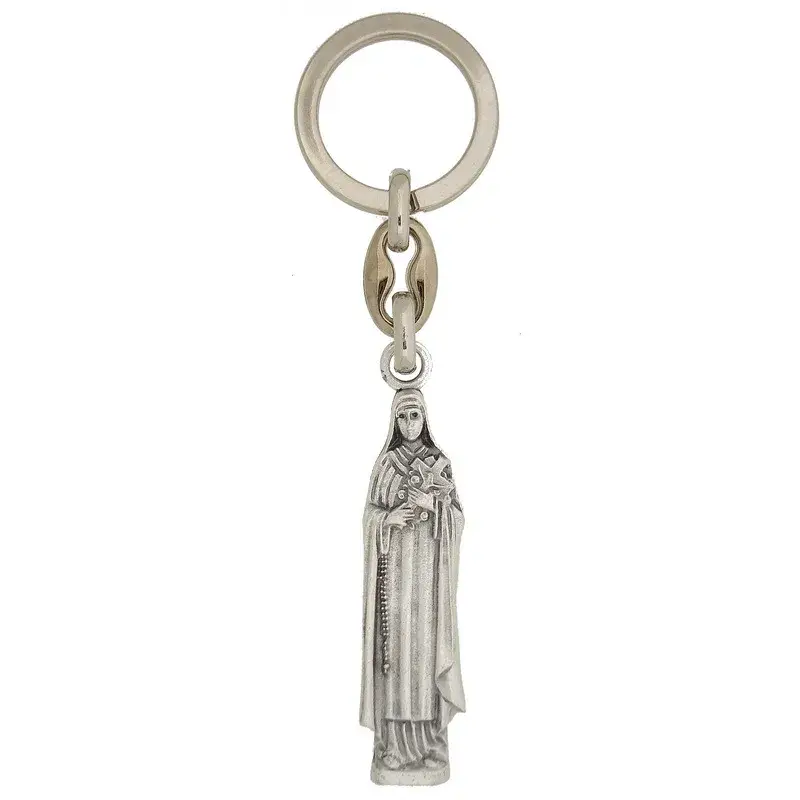 Porte-Clefs - Ste Thérèse