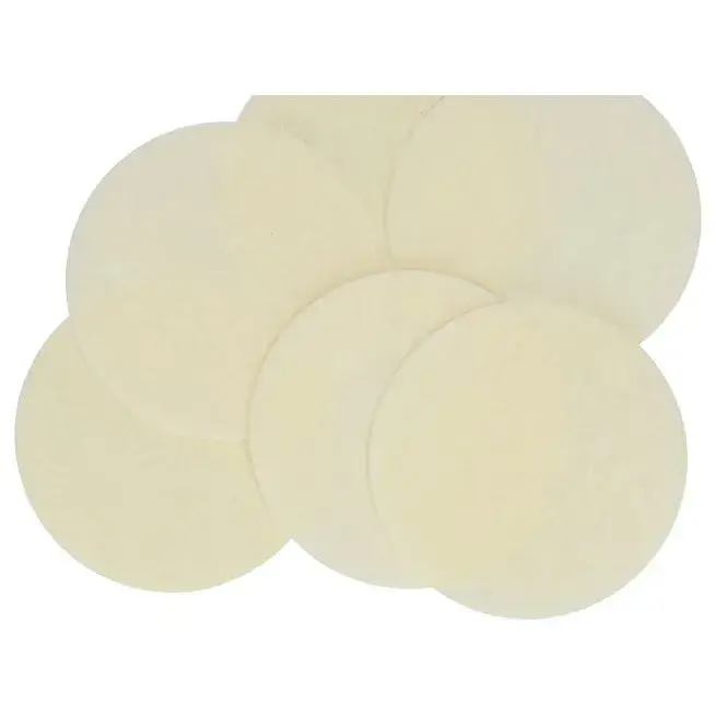 Sachet contenant 50 Hosties blanches 70 mm