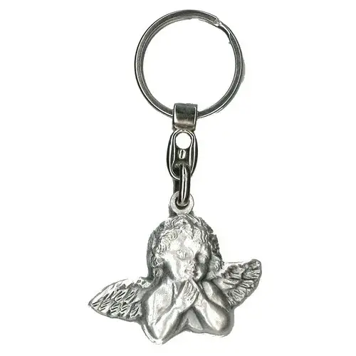 Porte-Clefs - Ange