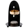 Incense burner H 14 cm removable