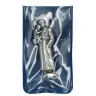 Case 6 X 3.5 cm / cm Statue 4 St Anthony