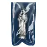 Case 6 X 3.5 cm / cm Statue 4 St Anthony