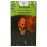 Bâtons d'encens aromatique - St P Pio
