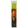 Bâtons d'encens aromatique - St P Pio