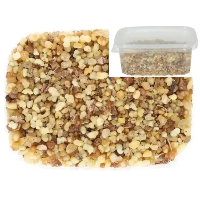Wierook Heilige Michael 100 gr