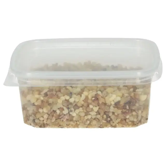 Wierook Heilige Michael 100 gr