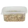 Wierook Heilige Michael 100 gr
