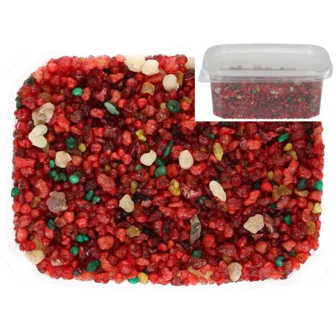 Wierook Heilig Bloed 100 gr