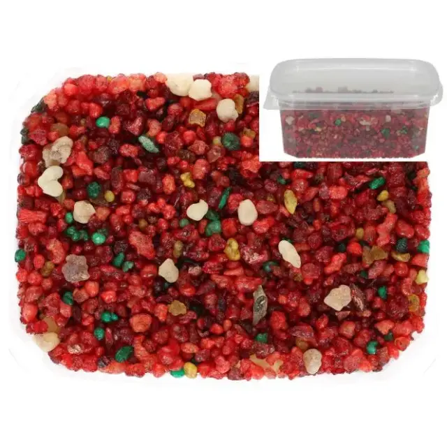 Wierook Heilig Bloed 100 gr