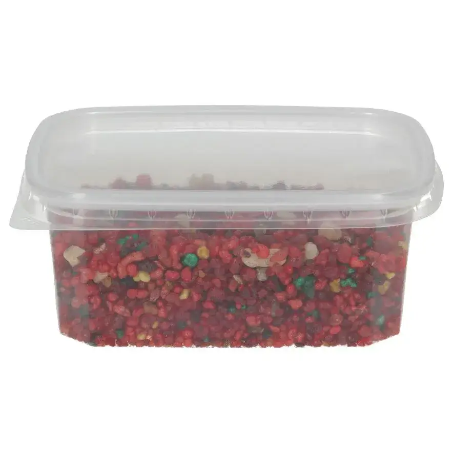 Wierook Heilig Bloed 100 gr
