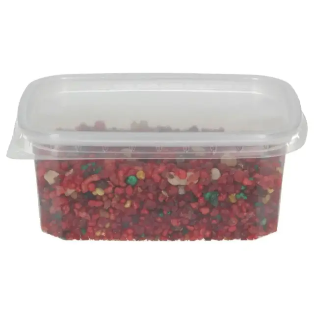 Wierook Heilig Bloed 100 gr