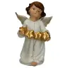 Ange à genoux de 11 cm (3 modèles)