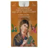 On incense sticks Aromatic Perpetual Help
