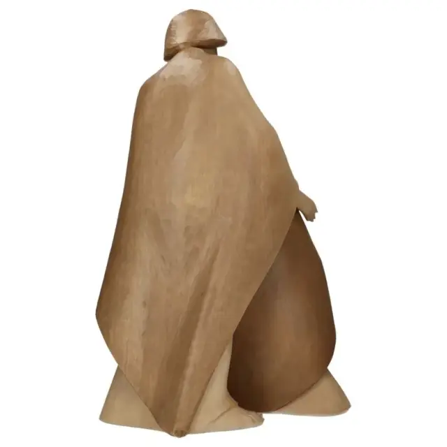 Ste family 50 Cm 2 Tons Wood 3 Pieces