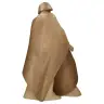 Ste family 50 Cm 2 Tons Wood 3 Pieces