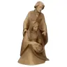 Ste family 50 Cm 2 Tons Wood 3 Pieces