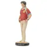 Statue 15 cm St Carlo Acutis