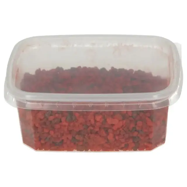 Wierook Heilige Michael 100 gr