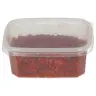 Wierook Heilige Michael 100 gr