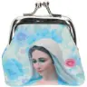 Etui + Chapelet - Medjugorje