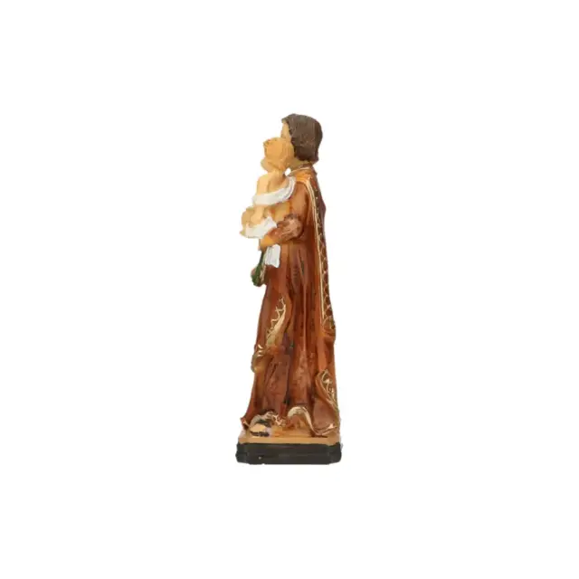 Statue 12 cm - St Joseph
