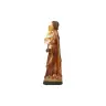 Statue 12 cm - St Joseph
