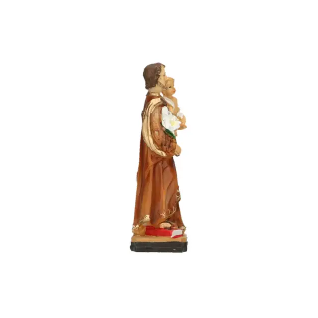 Statue 12 cm - St Joseph