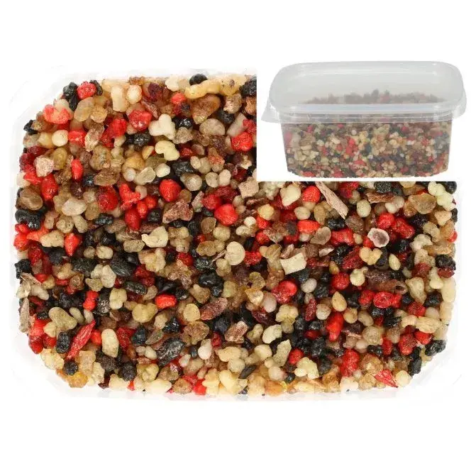 Wierook 100 gr - Engelbewaarder