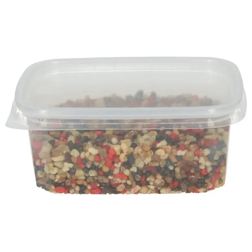 Wierook 100 gr - Engelbewaarder