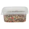Wierook 100 gr - Engelbewaarder