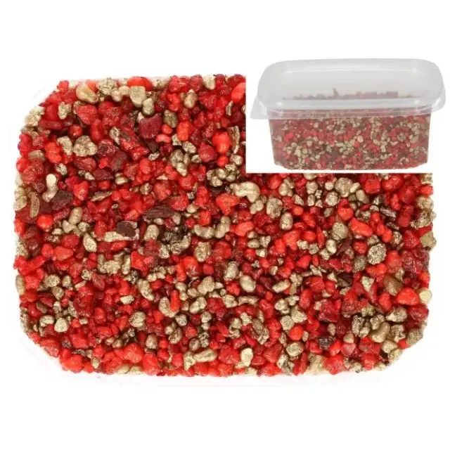 Wierook Heilige Hart van Jezus 100 gr