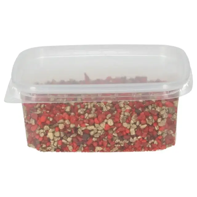 Wierook Heilige Hart van Jezus 100 gr
