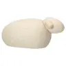 Kerstgroep Kohler 12 cm : Herders met schaap en lam