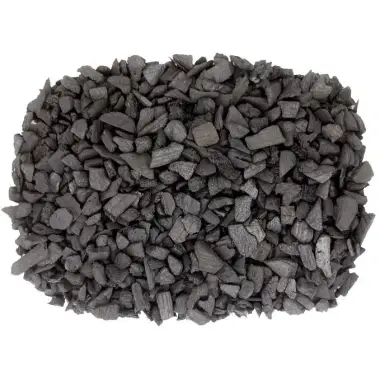 Wierook - 100 gr - Storax