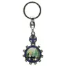 Porte-Clefs Dizainier-Scout Ste Rita