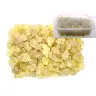 Wierook 100 gr - Olibanum